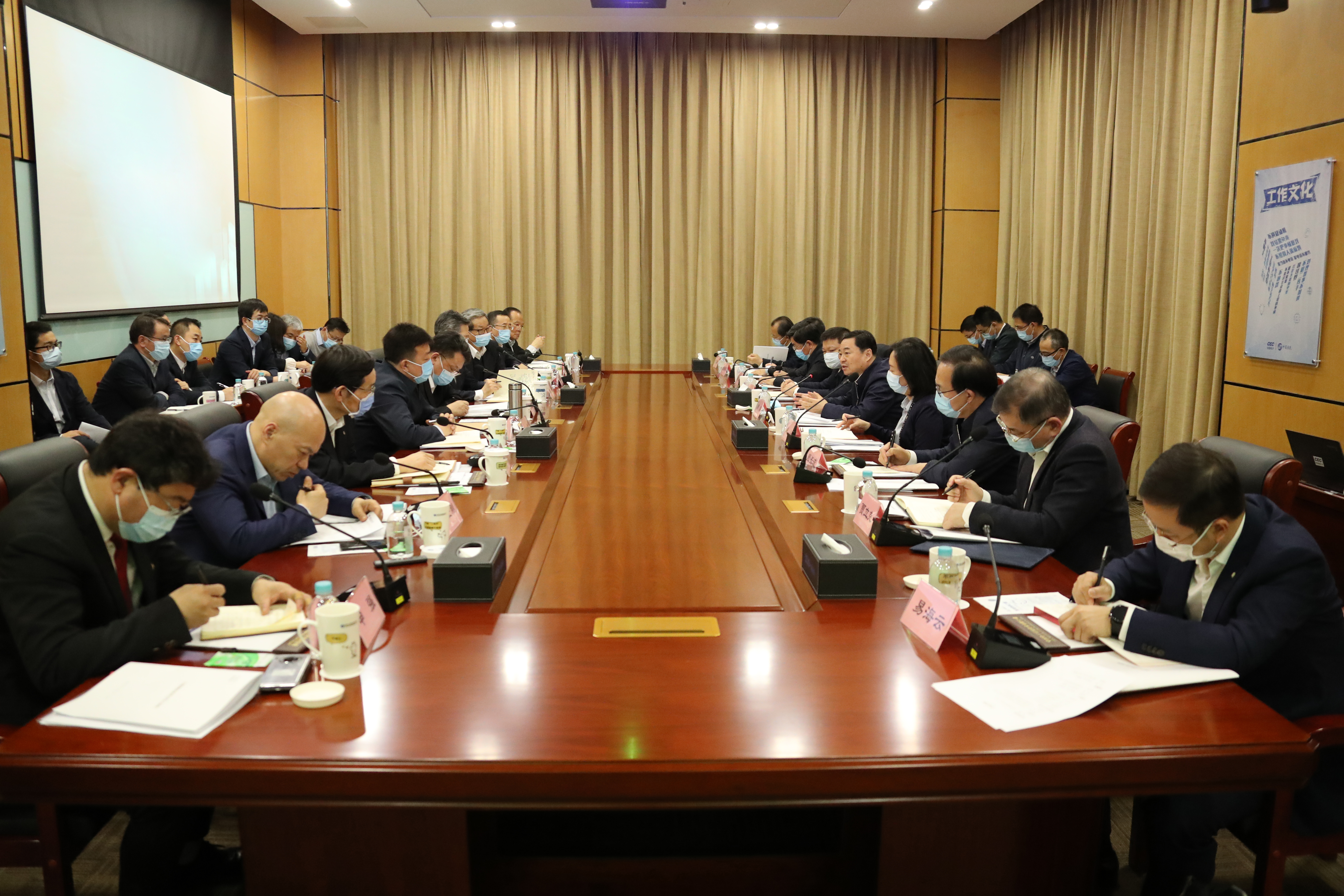 首页- 尊龙集团中国官方网站