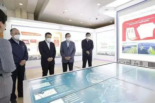 首页- 尊龙集团中国官方网站