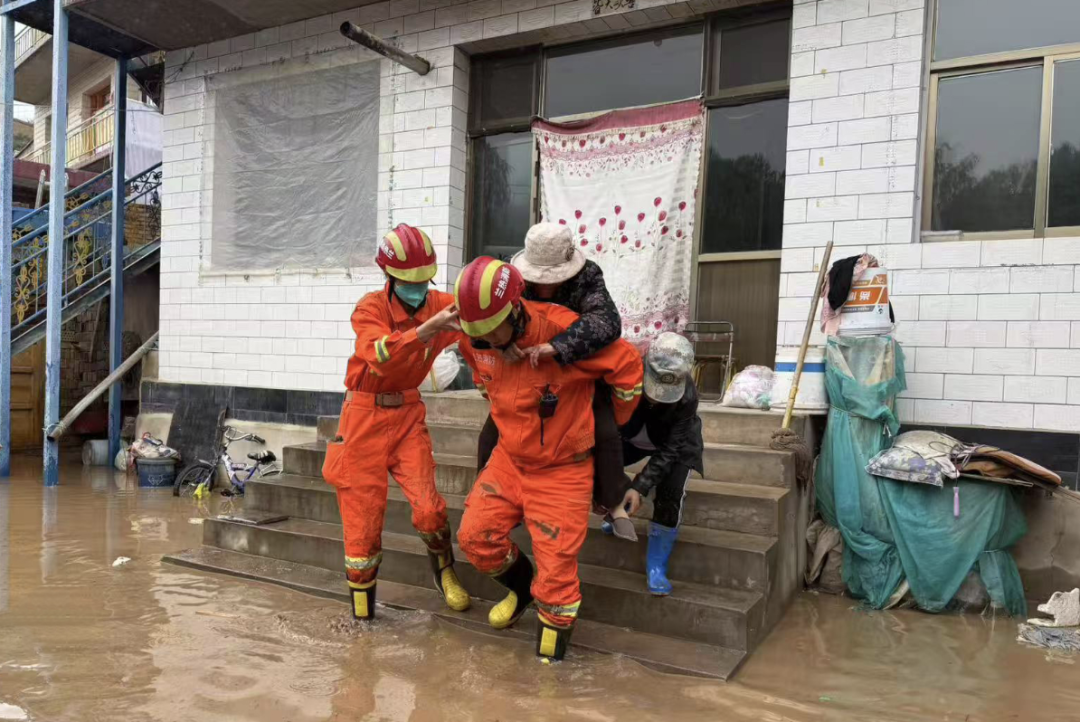 D6EC9DB61F57D0FD305C8A41F19_7DDB35A2_119680.png?e=