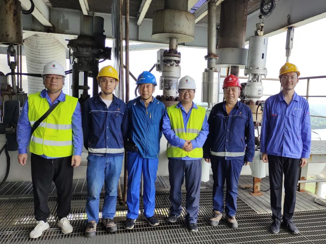 首页- 尊龙集团中国官方网站