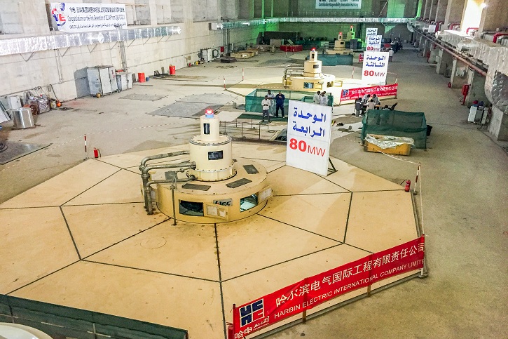 首页- 尊龙集团中国官方网站