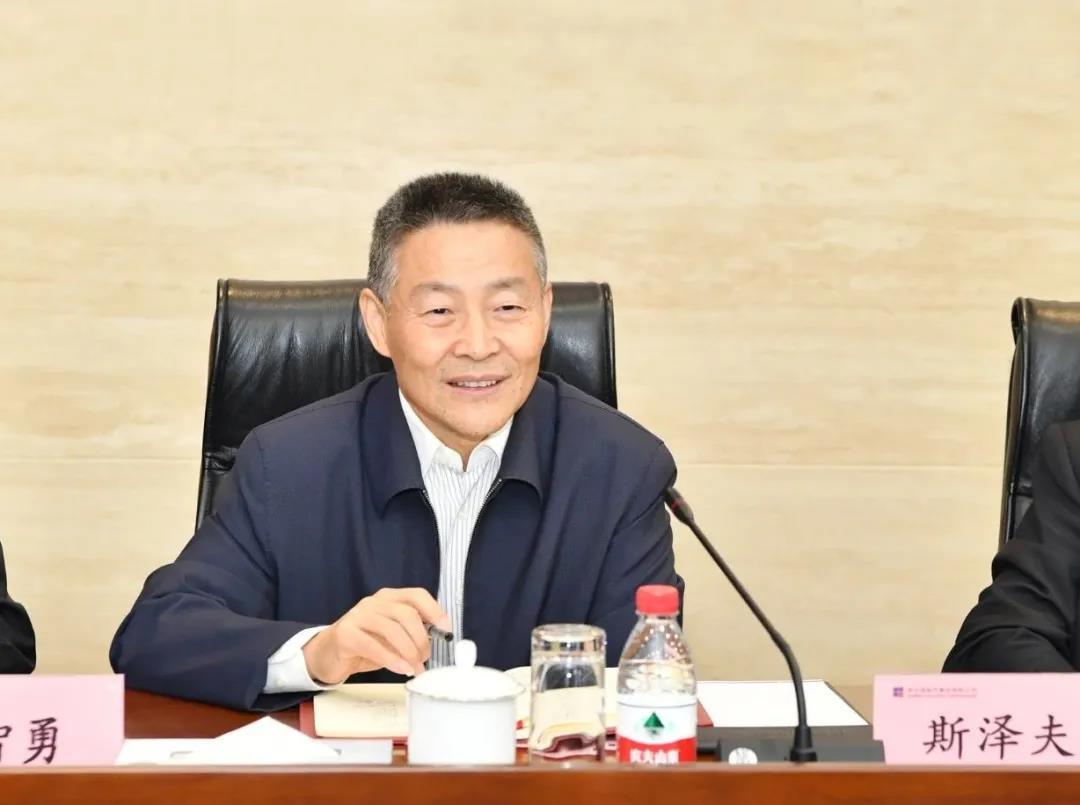 首页- 尊龙集团中国官方网站