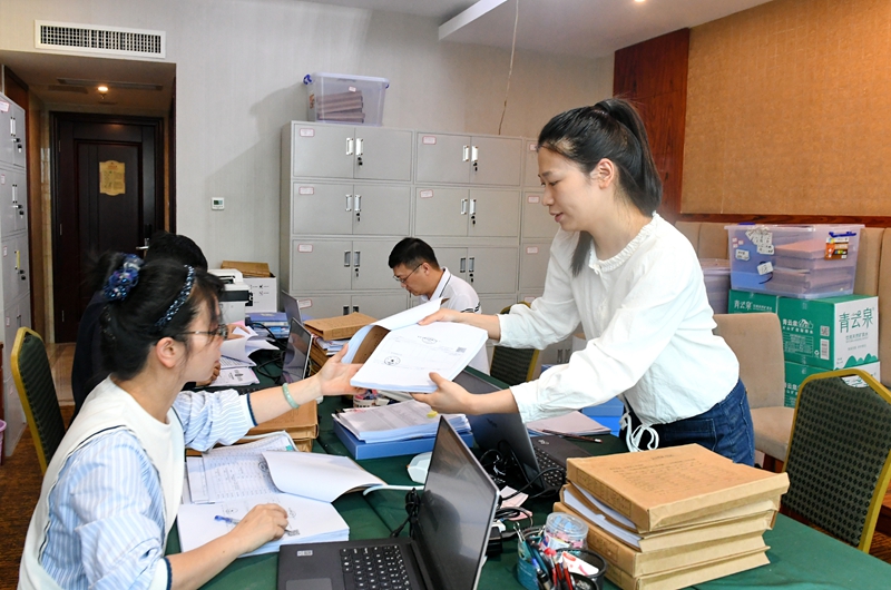 首页- 尊龙集团中国官方网站