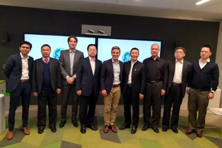 首页- 尊龙集团中国官方网站