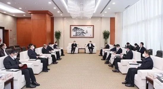 首页- 尊龙集团中国官方网站