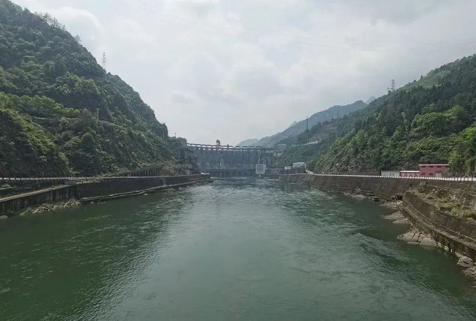 首页- 尊龙集团中国官方网站