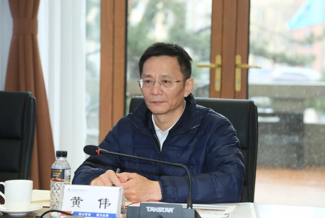 首页- 尊龙集团中国官方网站